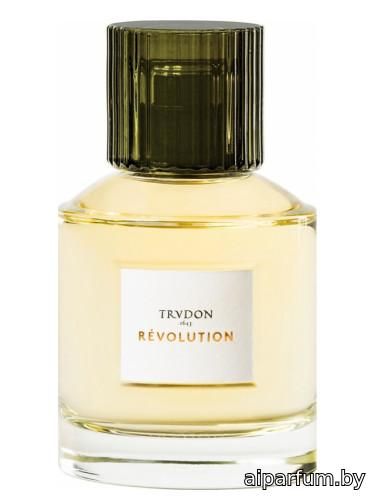 Revolution