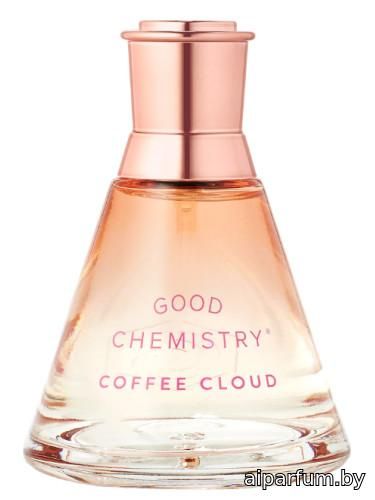 Coffee Cloud