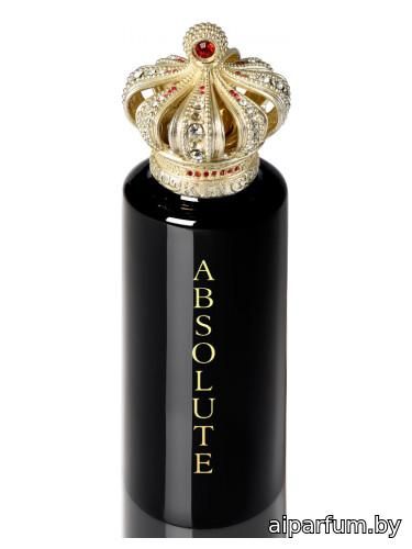 Absolute