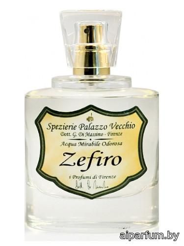 Zefiro