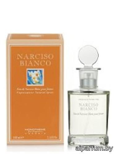 Narciso Bianco Pour Femme