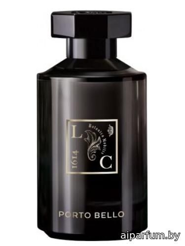 Porto Bello