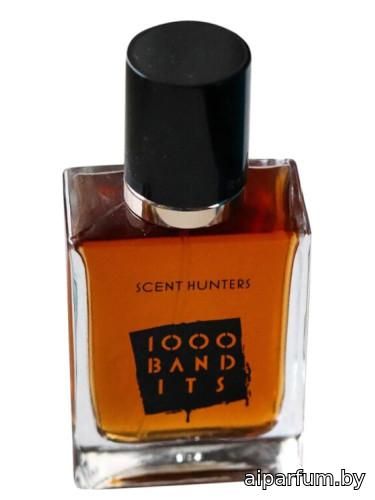1000 Bandits