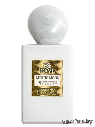 Mystic Moon