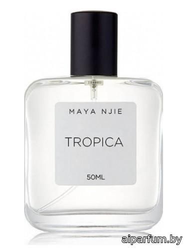 Tropica
