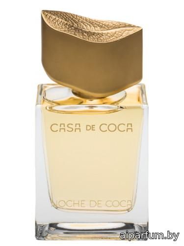 Noche de Coca