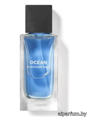 Ocean