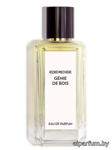 Genie des Bois