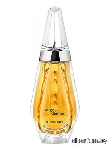 Ange ou Demon (Perfume Extract)