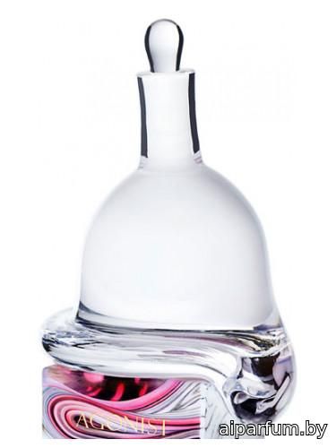 Vanilla Marble
