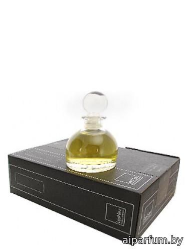 Turtle Vetiver Front