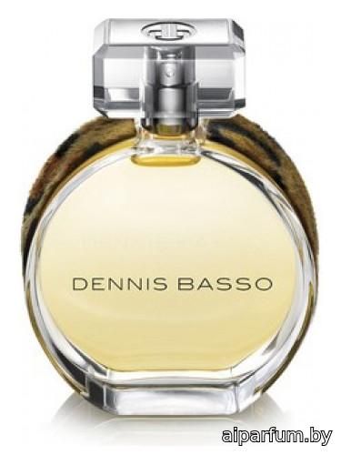 Dennis Basso