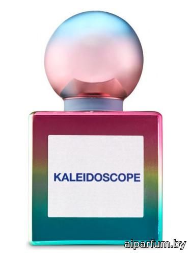 Kaleidoscope
