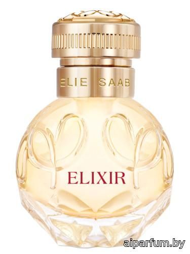 Elixir