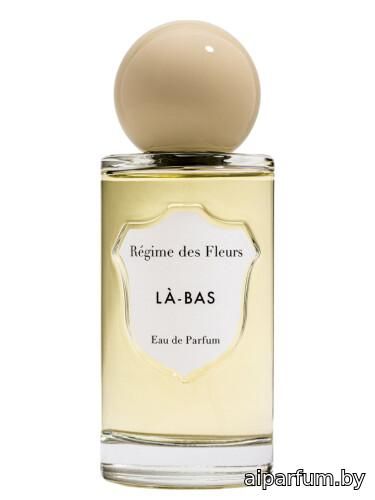 Là-Bas