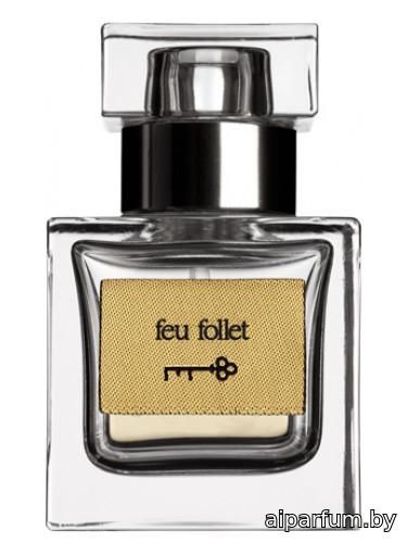 Feu Follet