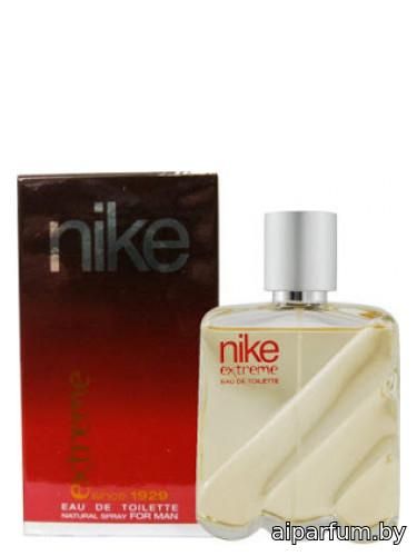 Nike Extreme