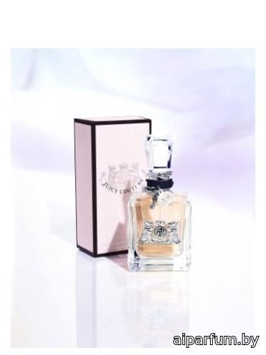 Eau de Couture