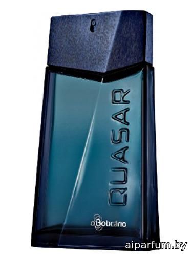 Quasar Quest
