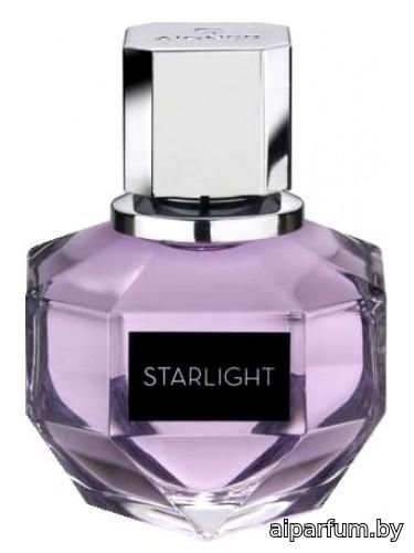 Starlight