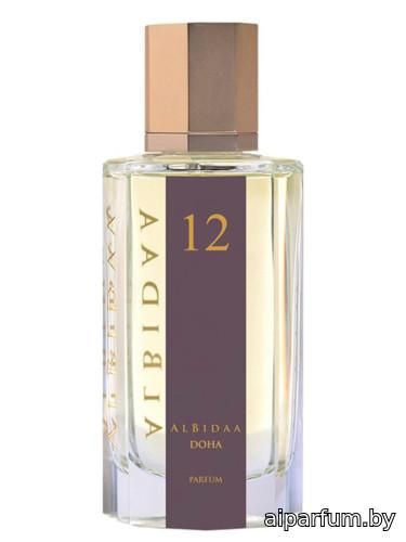 Nº12