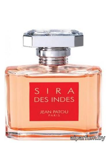 Sira des Indes