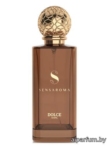 Dolce