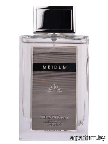 Meidum