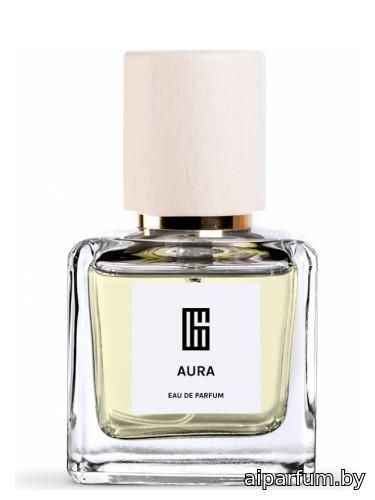 Aura