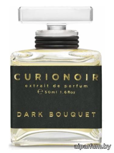 Dark Bouquet