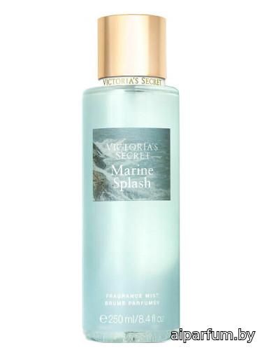 Marine Splash