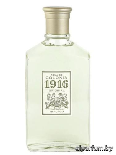 1916