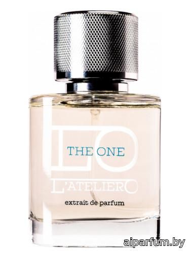 The One