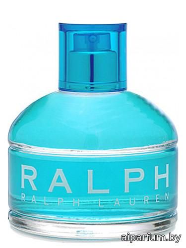 Ralph