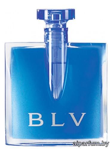 BLV