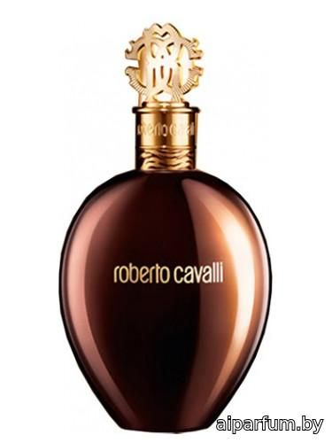 Roberto Cavalli Tiger Oud