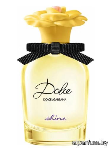 Dolce Shine