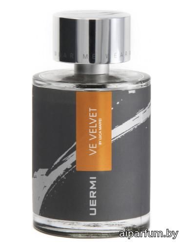 VE ± Velvet