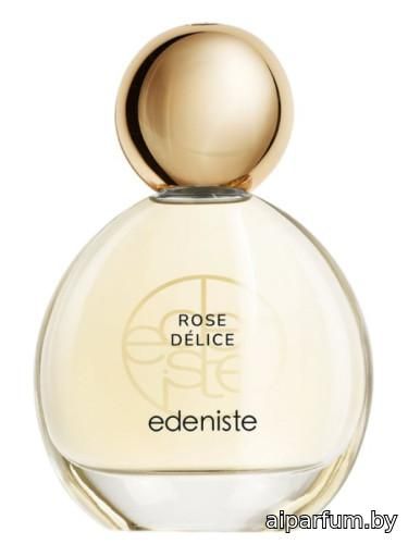 Rose Délice