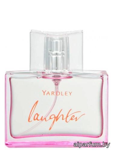 Laughter