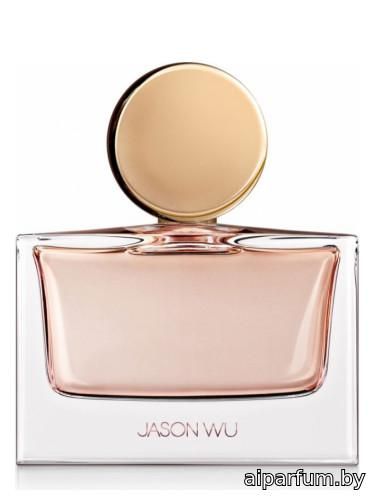 Jason Wu