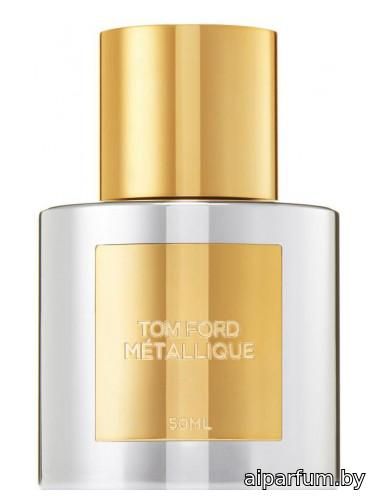 Metallique