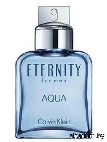 Eternity Aqua for Men