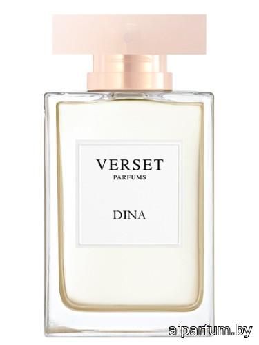 Dina