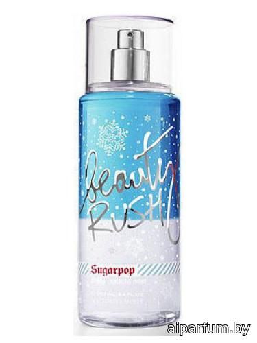 Sugarpop