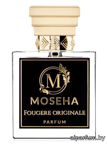 Fougere Originale