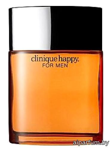 Clinique Happy