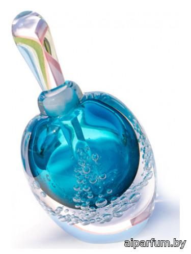 Enchant Parfum