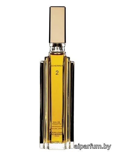 Scherrer 2