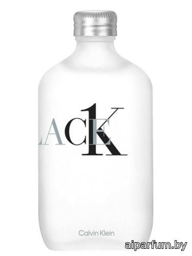 CK1 Palace